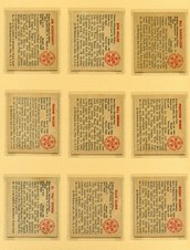 Enlarge photo 64