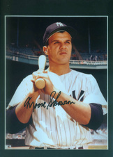 Moose Skowron