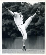 Baseball cards etc