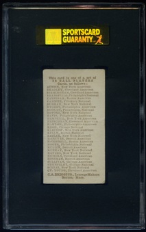 Enlarge photo 6