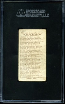 Enlarge photo 8