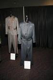 costumes