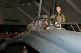 Enlarge photo 18