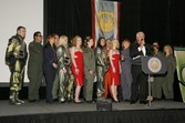 Enlarge photo 14
