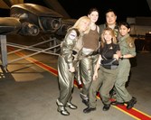 Enlarge photo 30