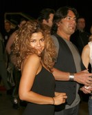 Enlarge photo 35