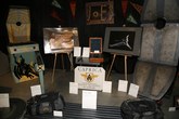 Enlarge photo 13