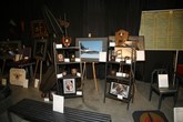 Enlarge photo 15