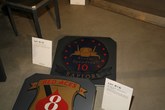 Enlarge photo 22