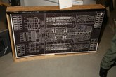 Enlarge photo 25