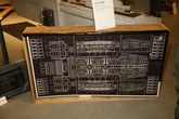 Enlarge photo 26