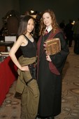 Enlarge photo 10
