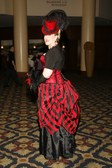 Enlarge photo 33