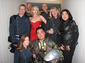 BayCon 2009