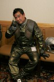Enlarge photo 7