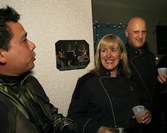 Enlarge photo 11