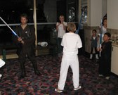 Enlarge photo 12