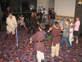 Enlarge photo 21