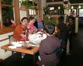 Enlarge photo 33