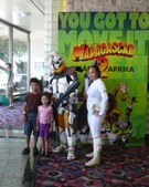 Enlarge photo 27