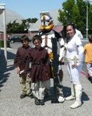 Enlarge photo 30