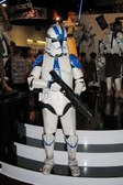 Comic-Con 2008