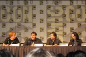 Enlarge photo 5