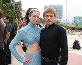Enlarge photo 23