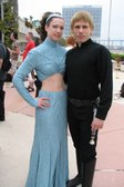 Enlarge photo 24