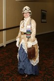 Enlarge photo 5