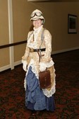 Enlarge photo 7