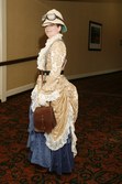 Enlarge photo 8