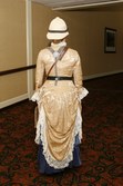 Enlarge photo 9