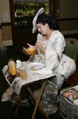 Enlarge photo 11