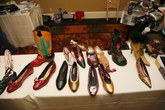 Enlarge photo 18