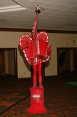 Enlarge photo 23