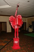 Enlarge photo 25