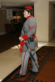 Enlarge photo 32