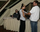 Enlarge photo 1