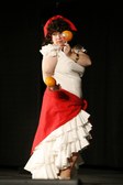 Enlarge photo 17