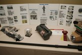Enlarge photo 7