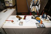 Enlarge photo 17