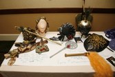 Enlarge photo 30