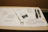 Enlarge photo 33