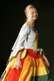 Enlarge photo 23