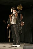 Enlarge photo 26