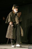 Enlarge photo 27