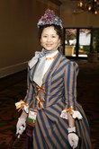 Enlarge photo 32