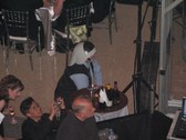 Enlarge photo 24