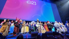 Enlarge photo 5
